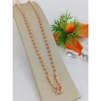 ราคา สร้อยคอ2สลึงลายเม็ดมะยม (55810408992)