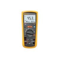 ราคา FLUKE 1577 INSULATION MULTIMETER (48760791785)