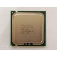 ราคา CPU Intel Core2Duo Processor E7600 (3M Cache, 3.06 GHz, 1066 MHz FSB) Socket 775 (2745254941)