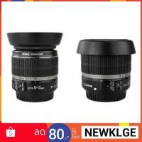 ราคา Hood Canon EW-60 for canon 18-55 ew 60c ew60 (58504316)