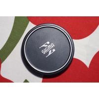 ราคา Sigma 62mm Metal Cap (22023326590)