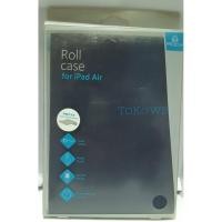 ราคา เคส ROCK Roll สําหรับ Ipad Air โดย VIVAN ต้นฉบับ 100% (26981946466)