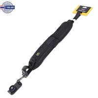 ราคา Caden K Quick Strap สายคล้องไหล่ กล้อง Mirorless DSLR (23457328981)