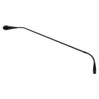 ราคา NPE ไมค์คออ่อน 65 CM. สำหรับ VCP-650 GN-650 (41420889581)