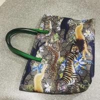 ราคา new !!!!!Gucci Totes (903859776)