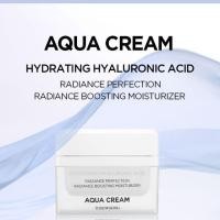 ราคา TOSOWOONG AQUA CREAM 50g. (5038749211)