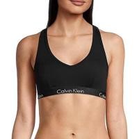 ราคา Calvin Klein bralette คาลวินไคลน์ ของแท้ บรา สปอร์ตบรา (18749435808)
