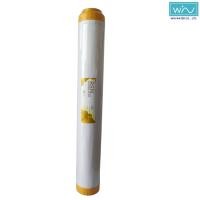 ราคา RSN ไส้กรองน้ำเรซิ่น Resin (Softener) ขนาด 20 นิ้ว (24576475461)