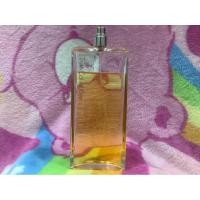 ราคา (ของแท้ %) น้ำหอม Calvin Klein Truth for Women Eau de Parfum (EDP) 100 ml (54700952710)