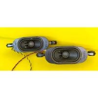 ราคา ลำโพง ทีวี PHILIPS รุ่น 32PHT4002S/67 / 32PHA3002S/67 อะไหล่ของแท้ มือ2 เทสไห้แล้ว (20091210033)