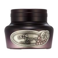 ราคา Skinfood Platinum Grape Cell Cream 55g