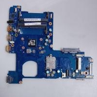 ราคา เมนบอร์ดแล็ปท็อป Samsung NP270E4E (48859161248)