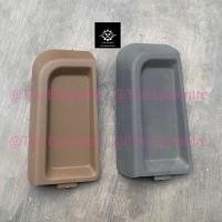 ราคา Original Daihatsu S75 Hijet 1000 Drivers Top Dashboard (46158420926)