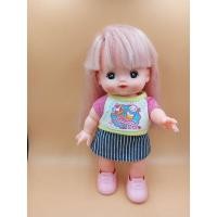 ราคา mellchan ชุดแท้เมลจัง (ไม่รวมตัวน้องกับรองเท้าจ้า) (23317391888)