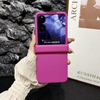 ราคา สําหรับ Xiaomi MIX Flip Case Matte Skin-Friendly Mirror Film บานพับรวมทุกอย่างพับกันกระแทก Hard Cover MIX Flip Case (27565899114)