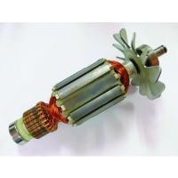 ราคา อะไหล่ทุ่น เครื่องตัดคอนกรีต 4100NB มากีต้า Makita รับประกันของแท้‼ (9814323654)