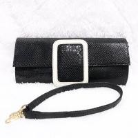 ราคา กระเป๋าสะพาย Preloved Dima Borsa (9479808032)