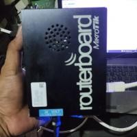 ราคา MIKROTIK MICROTIC RB450Gx4 (52906822202)