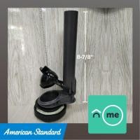 ราคา น้ำออกอเมริกันสแตนดาร์ด 8-7/8” PC-738183-100 อะไหล่ชักโครกAMERICAN STANDARD (5247982598)