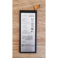 ราคา แบตเตอรี่ Alcatel idol 4 TLP026EJ TLP026E2 แถมฟรี!!! อุปกรณ์เปลี่ยนแบต (1890813571)