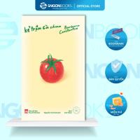 ราคา หนังสือ - The Tomato Thief - Barbara Constantine (55052784488)
