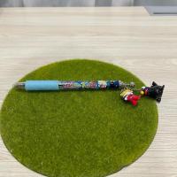 ราคา ปากกาคิตตี้ Kitty คิตตี้และแมวน้ำ (23818689957)