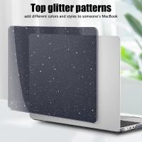 ราคา เคสแมคบุค for MacBook Air 13.6 M2 M3/Air13.3 A2179/A2337/Air13.6 A2681/A3113/macbook Air15.3 A2941/Pro14.2 A2442 case (41473290246)