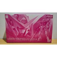 ราคา [P-BANDAI] RG 1/144 Gundam Exia (Trans-Am mode) Gloss injection Ver. - โมเดล กันดั้ม กันพลา (20024351728)