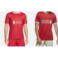 ราคา ตัวรีดเสื้อ สปอนเซอร์ เสื้อฟุตบอล (41224770313)