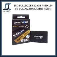 ราคา BULLDOZER 128GB SSD / 128 GB การรับประกันอย่างเป็นทางการของ BULLDOZER SSD (41069717914)
