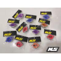 ราคา ฝาหม้อน้ำ เม้งซัง ตรงรุ่น isuzu D-maxปี2007-2025ใส่แทนของเดิมได้เลย (43726737879)