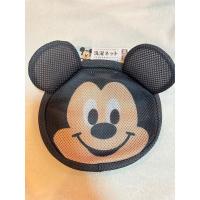 ราคา [DISNEY] กระเป๋า/ถุงใส่ซักผ้าลายมิกกี้เม้าส์ (25209304019)