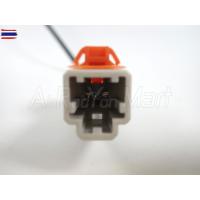 ราคา เทอร์โมแอร์ Honda Civic 2006-2011 FD genuine ฮอนด้า ซีวิค หางเทอร์โม หางหนู (43974093816)