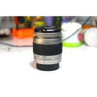ราคา เลนส์ Nikon AF Nikkor 28-80mm F3.5-5.6G สภาพสวย ทำงานปกติ (18825392093)