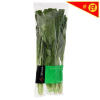 ราคา มายช้อยส์กวางตุ้งเกรดพิเศษ 250กรัม My Choice Chinese Cabbage Special 250g. [หมายเลขบาร์โค้ด 0209200039586 ] (55053154024)