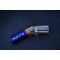 ราคา ปลายท่อไอเสีย ปลายหน้าเพลา ปลายสวมหน้าเพลา แรมเพจ Rampage หน้าเพลา สแตนเลส304 ท่อหน้าเพลา ท่อไอเสีย ท่อซิ่ง (29364446419)