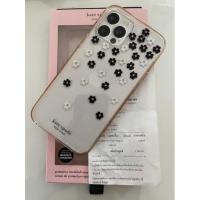 ราคา Case 12 Promax kate spade (13514224612)