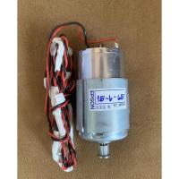 ราคา EPSON MOTOR ASSY CR FOR L1455/WF-7611/WF-7111 (19918407027)