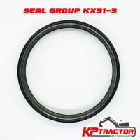 ราคา Seal group Kubota KX91-3 ซีลกรุ๊ปคูโบต้า 3 ตัน อะไหล่รถขุดคูโบต้า (21682572745)