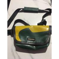 ราคา กระเป๋า freitag jamie (9200328019)