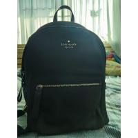 ราคา กระเป๋าเป้ kate spade มือ1 ของแท้ 100% (29073132738)