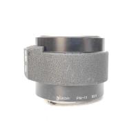 ราคา ท่อมาโคร มี คอล่า Nikon PN-1 Extension Tube + 52.5mm Macro + PN1 เมาท์ Non-Ai Extension Ring สภาพดี (17441316071)