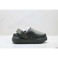 ราคา UGG SKTA รองเท้ารูระบายอากาศน้ําหนักเบาสบาย 7AHE (56460013200)