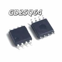 ราคา ยี่ห้อใหม่ FE8.1-FSOP16A USB2.0/HUB7-Port ชิปผัน IC Patch SSOP16 (56607061788)