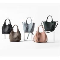 ราคา Micocah กระเป๋าถือ สะพายแฟชั่น ปรับถือได้ 6 แบบ (390743588)