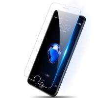 ราคา ฟิล์มกระจก สำหรับ Ipone 5/5s/6/6s/6plus/7/7plus/8/8plus/XS/XR/XS Max/X/12/12Max/13/13Max (2449018870)