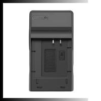 ราคา LI-50B แบตเตอรี่กล้องเครื่องชาร์จ USB สําหรับ Tough-8010 9010 -30MR SP-810U u1bhhrhds (52059334678)