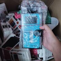 ราคา เคสฝาพับ เคสกระเป๋า เหมาคละรุ่นคละลาย เหมาะสำหรับแม่ค้าขายเคส (22210497807)