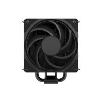 ราคา Cooler master ฮีทซิงค์ Hyper 212 3DHP Black CPU Air Cooler ฮีทซิงค์ ระบายความร้อนซีพียู (45750326961)