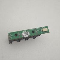 ราคา Original New For Hp711 711 for Hp Designjet T120 T520 Cartridges Chip Contact Sensor (52804966301)